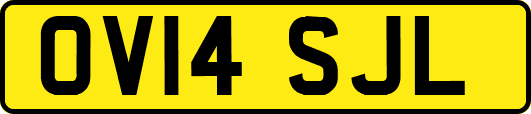 OV14SJL
