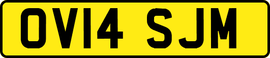 OV14SJM