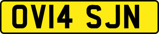 OV14SJN
