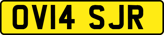OV14SJR