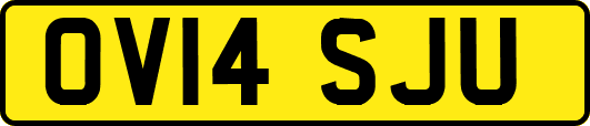 OV14SJU