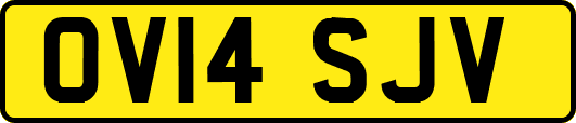 OV14SJV