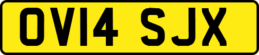 OV14SJX