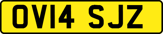 OV14SJZ
