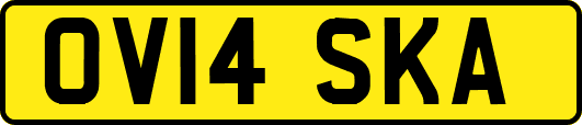OV14SKA