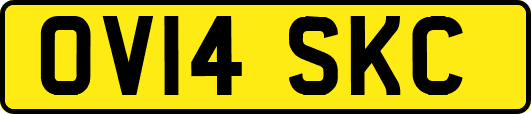 OV14SKC