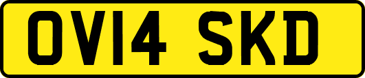 OV14SKD