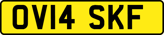 OV14SKF