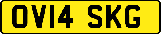 OV14SKG