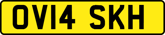 OV14SKH