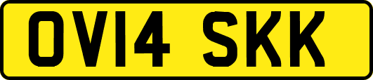 OV14SKK