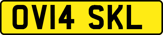 OV14SKL