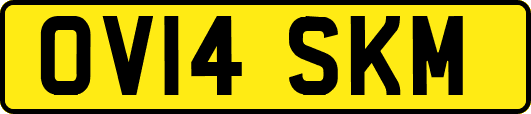 OV14SKM