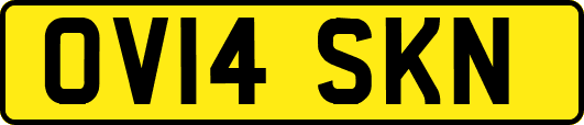 OV14SKN