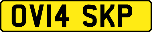 OV14SKP