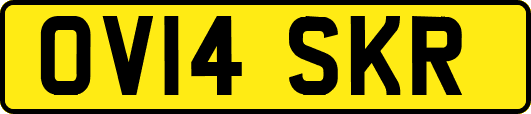 OV14SKR