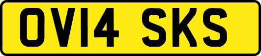 OV14SKS