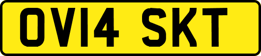 OV14SKT
