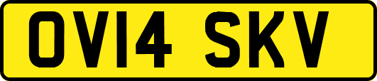 OV14SKV