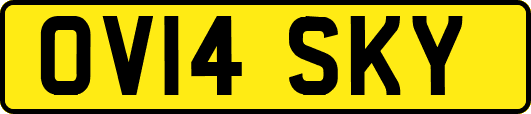 OV14SKY