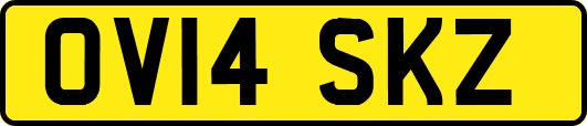 OV14SKZ