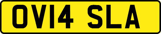 OV14SLA
