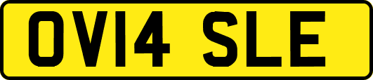 OV14SLE