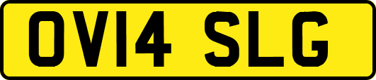 OV14SLG