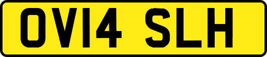 OV14SLH
