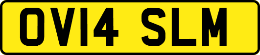 OV14SLM