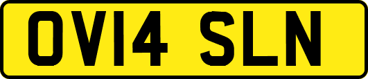 OV14SLN