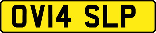 OV14SLP