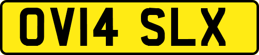 OV14SLX