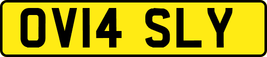 OV14SLY