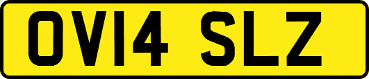 OV14SLZ