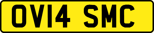 OV14SMC