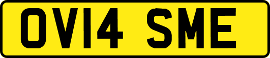 OV14SME