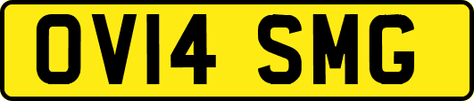 OV14SMG