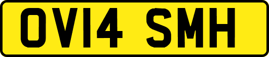 OV14SMH