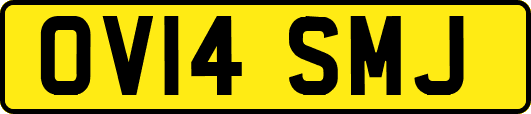 OV14SMJ