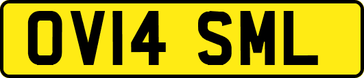 OV14SML