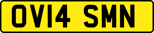 OV14SMN