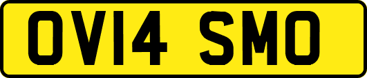 OV14SMO