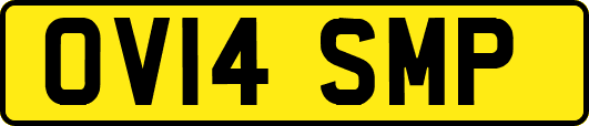 OV14SMP
