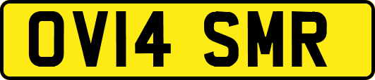 OV14SMR