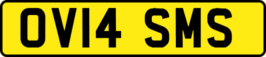 OV14SMS