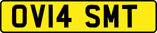 OV14SMT
