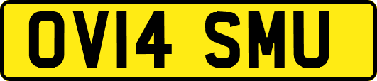 OV14SMU