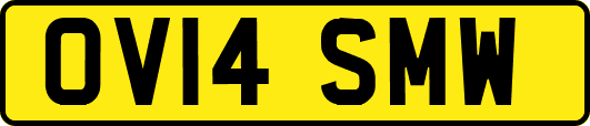 OV14SMW