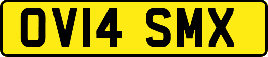 OV14SMX